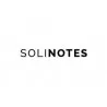 SOLINOTES