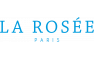 LA ROSEE