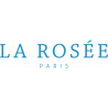 LA ROSEE