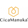 CICAMANUKA