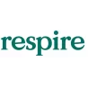 RESPIRE
