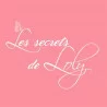 LES SECRETS DE LOLY