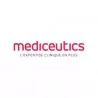 MEDICEUTICS