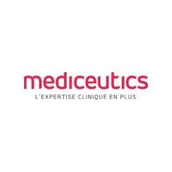 MEDICEUTICS