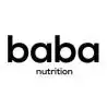 BABA NUTRITION