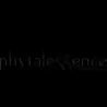 PHYTALESSENCE