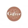 GIFRER