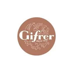 GIFRER GIFRER