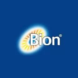 BION