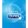 DUREX