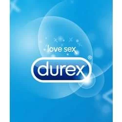 DUREX