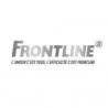 FRONTLINE