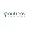 NUTREOV