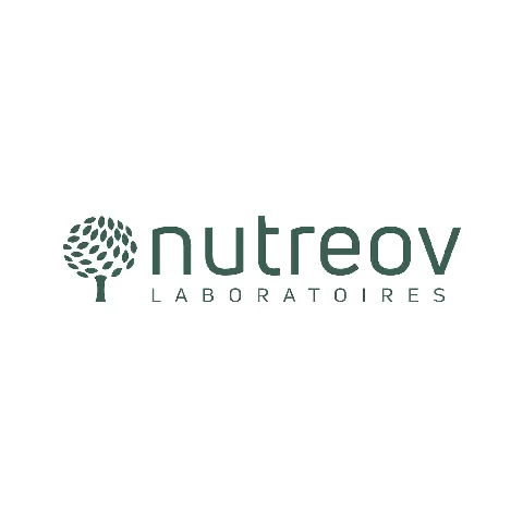 NUTREOV