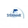 STERIMAR