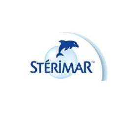 STERIMAR