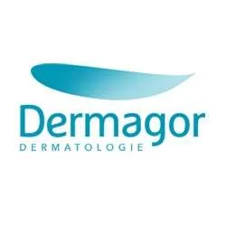 DERMAGOR