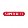 SUPER DIET