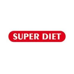 SUPER DIET