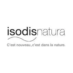 ISODISNATURA