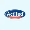 ACTIFED