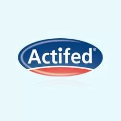 ACTIFED