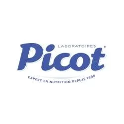 PICOT