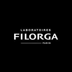 FILORGA