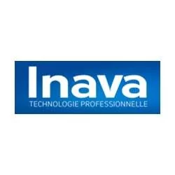 INAVA