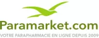 Paramarket